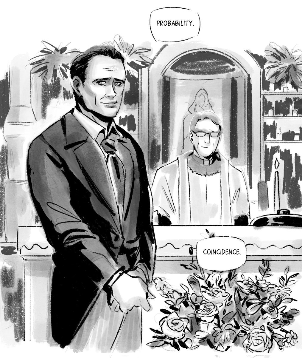 ghoulvault tweet media