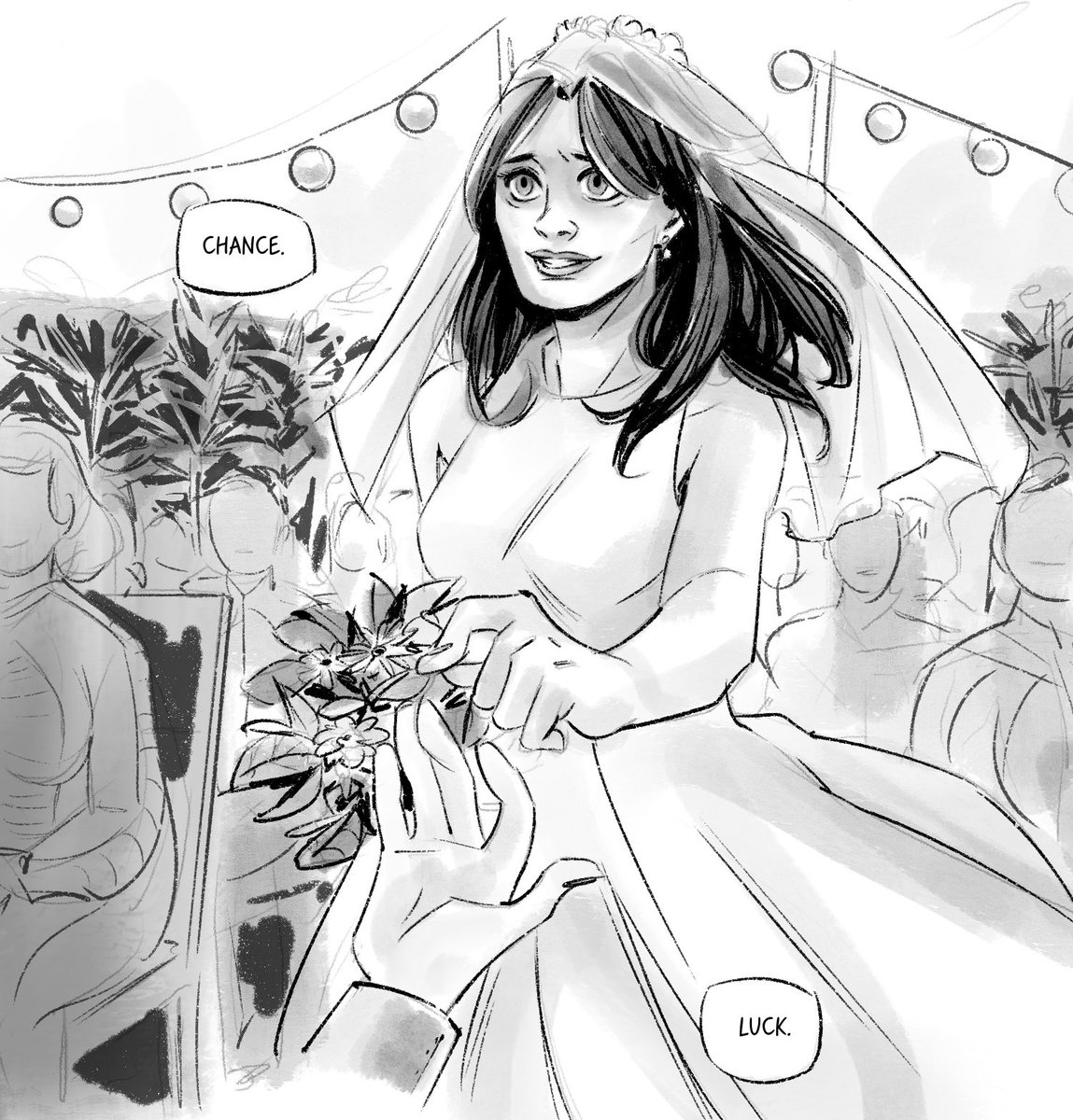 ghoulvault tweet media