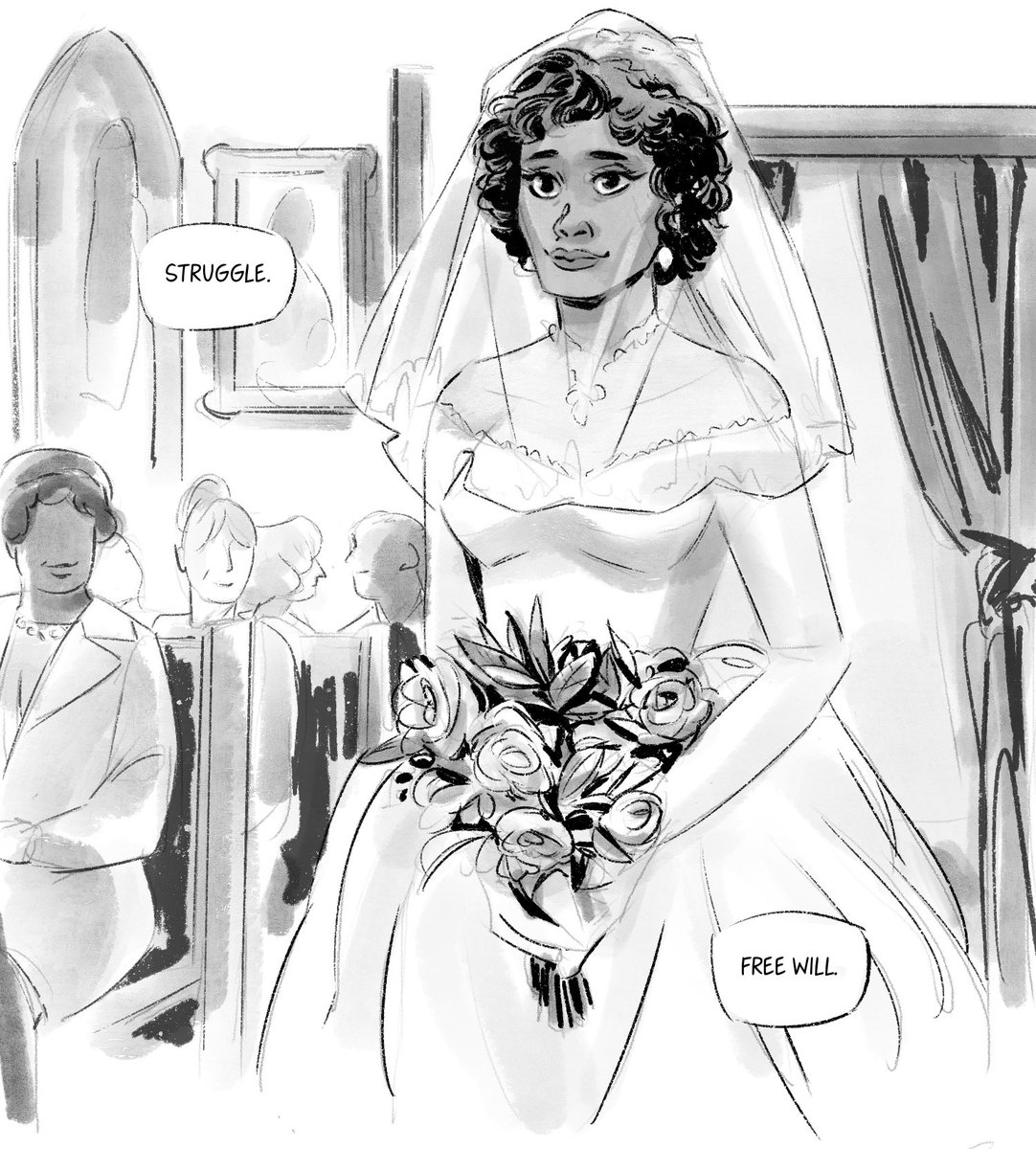 ghoulvault tweet media