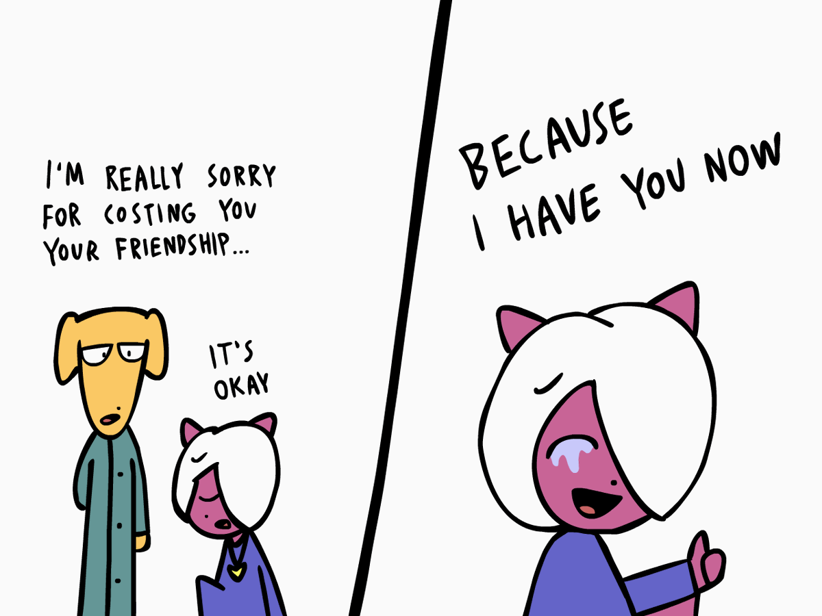 kateposter tweet media