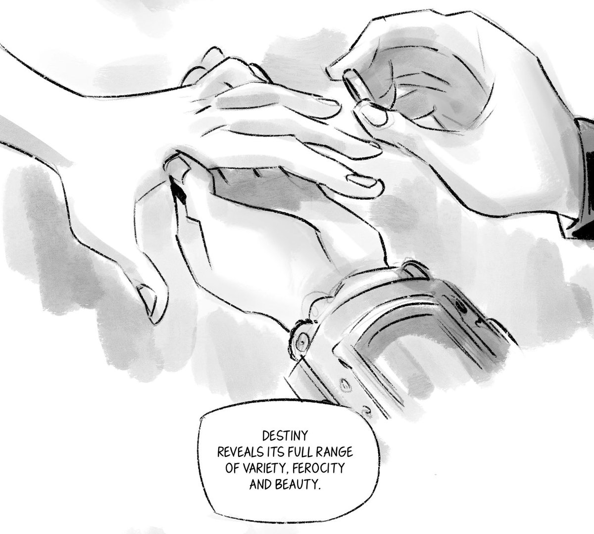 ghoulvault tweet media