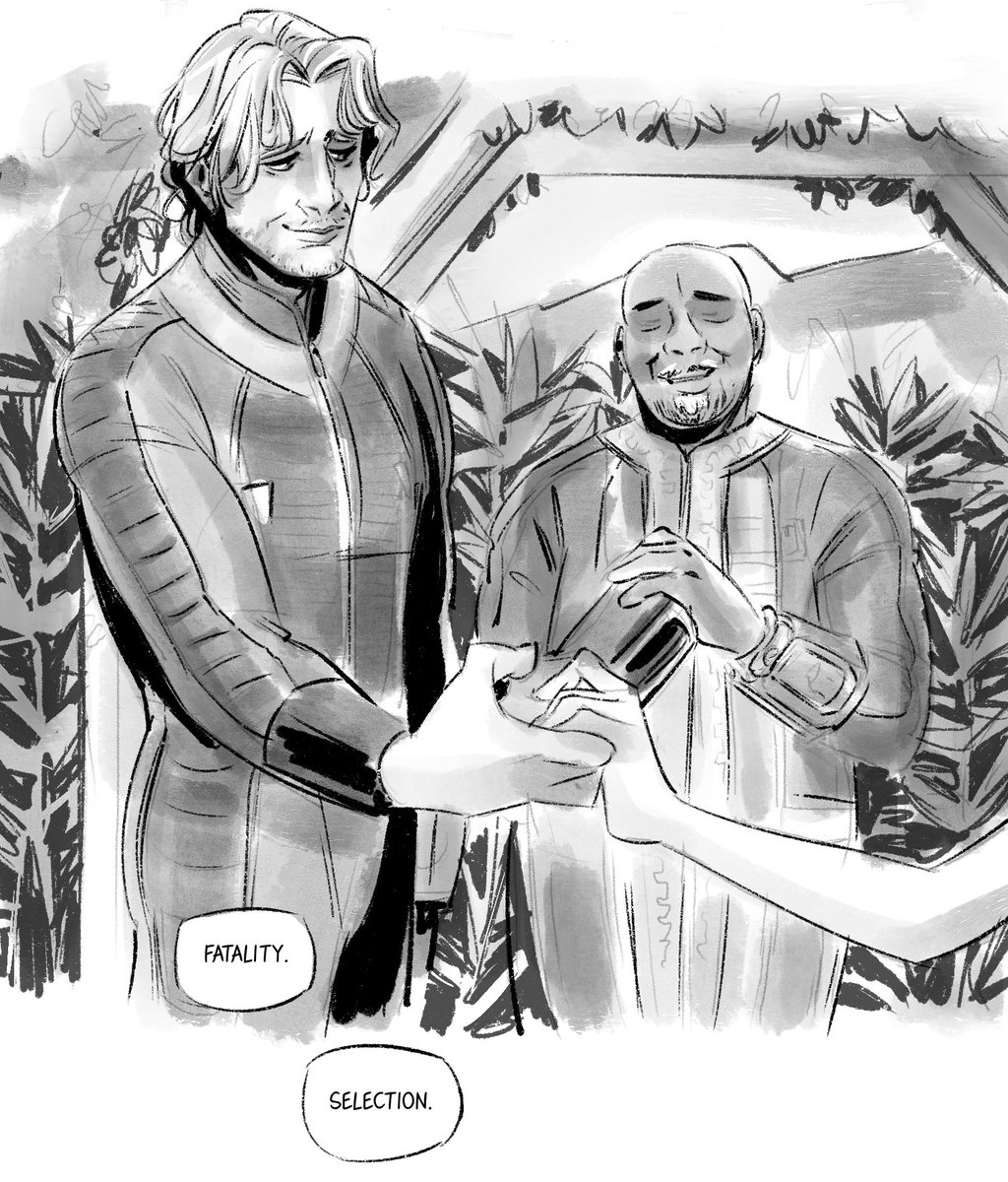 ghoulvault tweet media