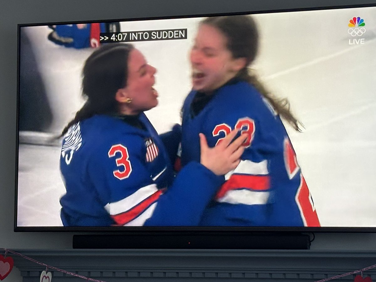 🇺🇸 🇺🇸 #Gold ❤️❤️❤️