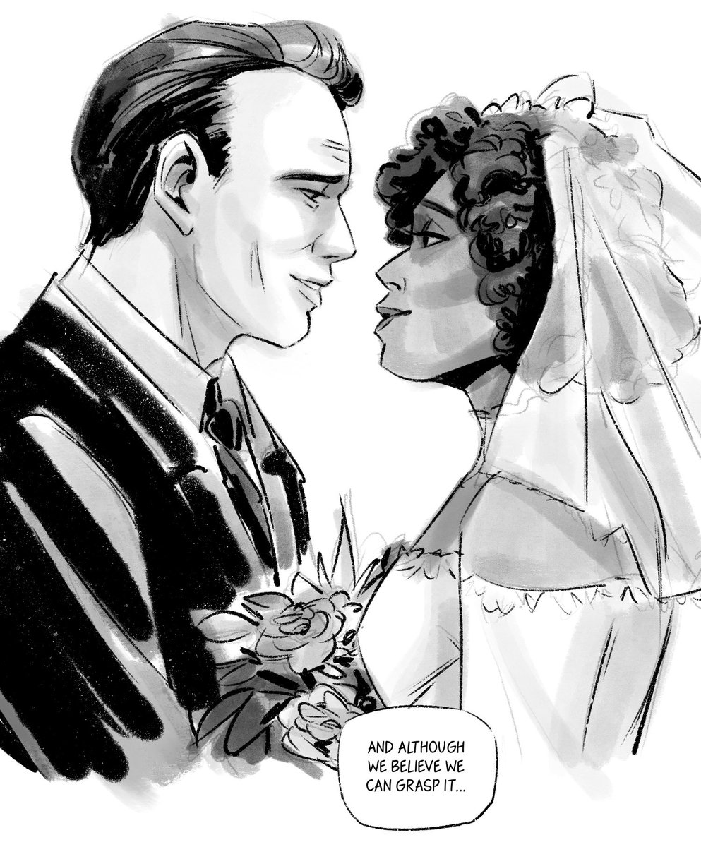 ghoulvault tweet media