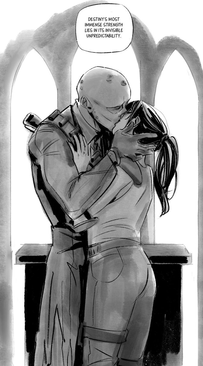 ghoulvault tweet media