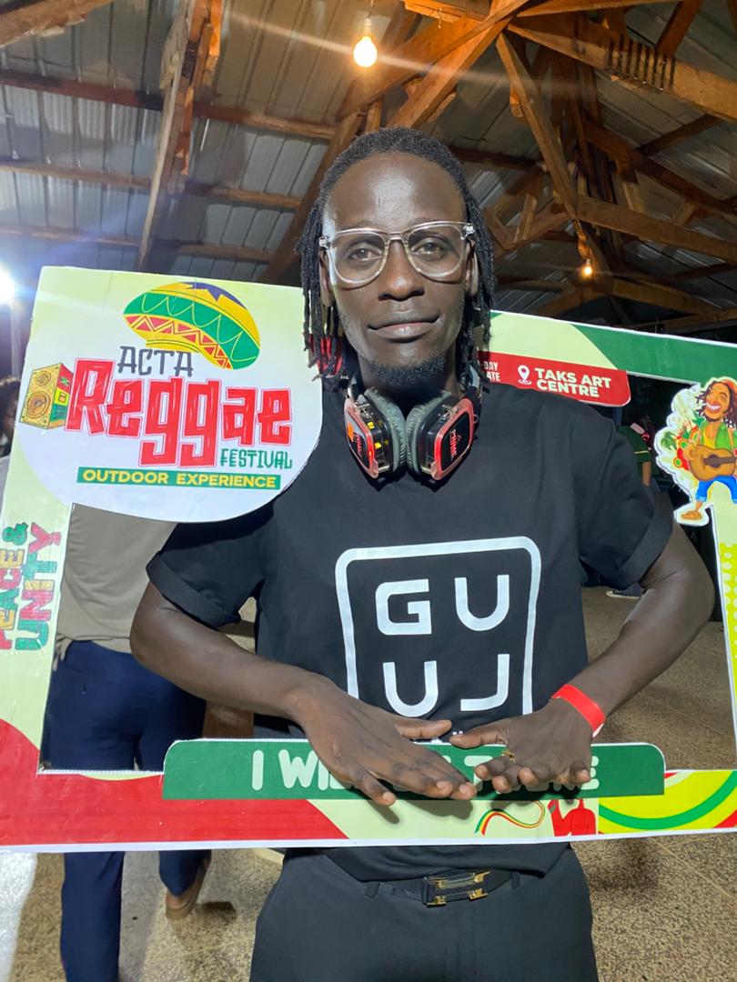 InnoACTA🇺🇬 🇸🇸 🇰🇪 tweet media