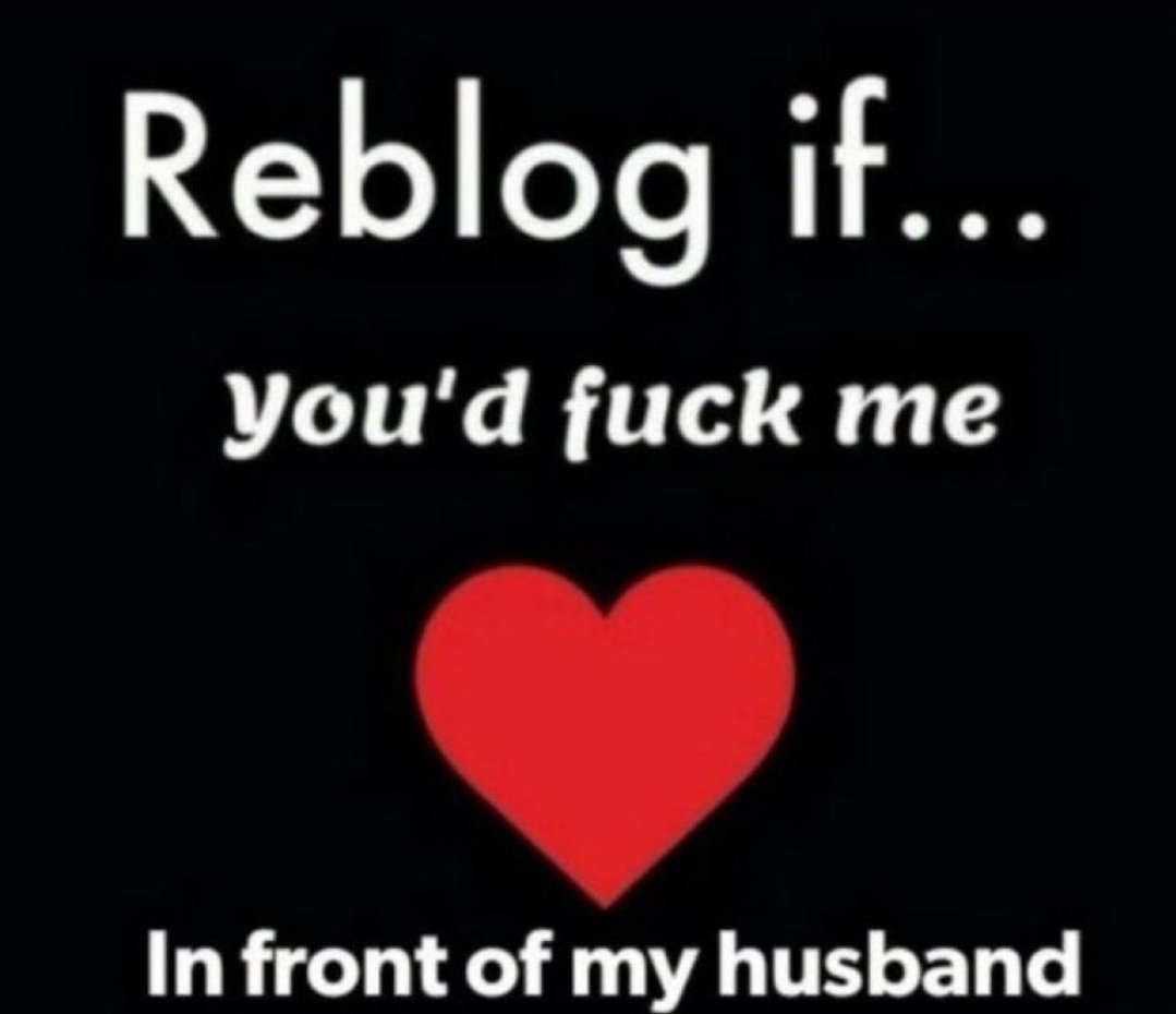 Mr&MrsT North East tweet media