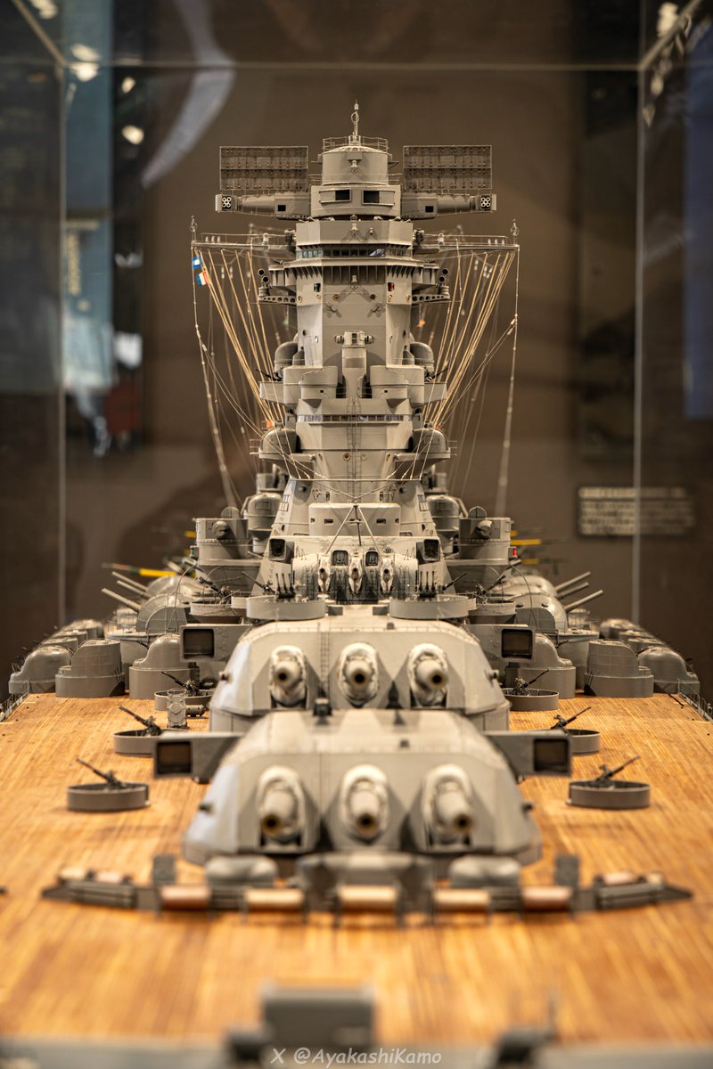 ☆♦モスキート号10クラスです♦️引き取りにこれる方限定ですm(__)m ⚓妖の類📸 (@AyakashiKamo) / Posts / X