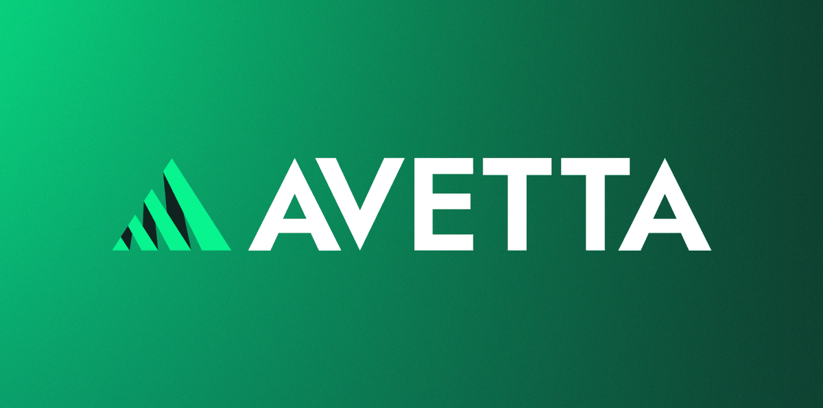 EvaRecruiter's tweet photo. The new Avetta is about moving from risk to readiness — and helping teams perform without hesitation.
Avetta gets you #ReadyToWork. https://t.co/EzMM3R9vOq