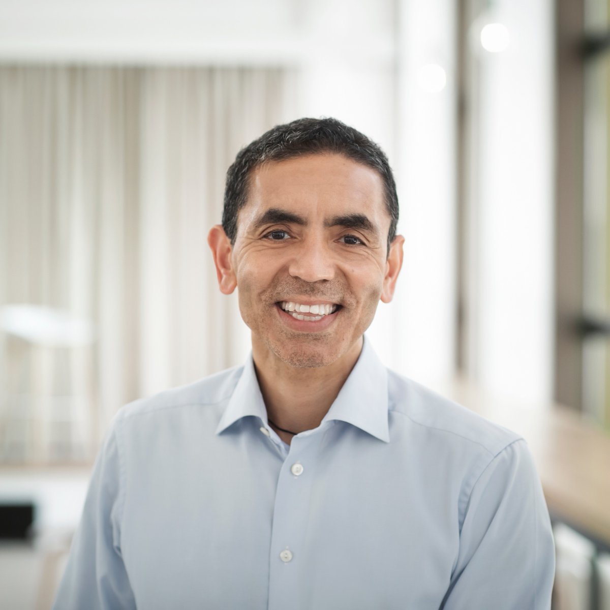 Human Immunology News tweet media