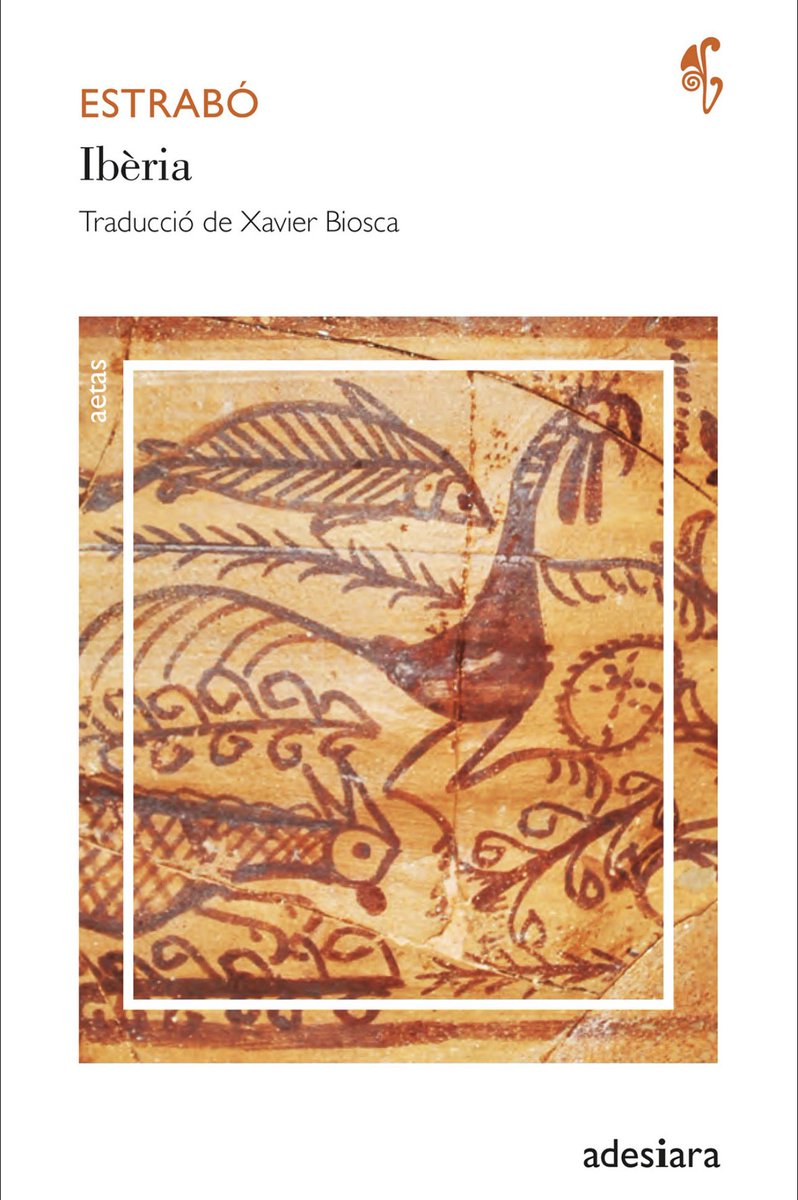 ADESIARA EDITORIAL tweet media