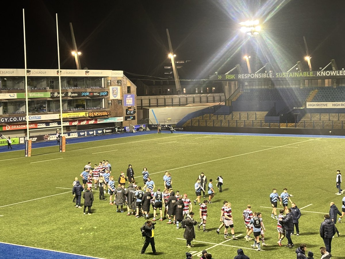 Harry Tovey tweet media