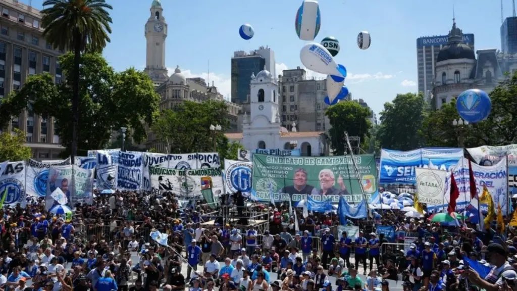 Guillermo Salinas tweet media