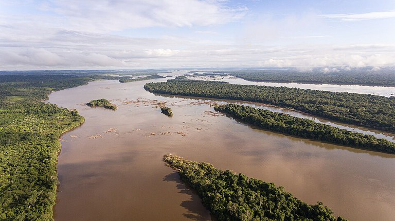 MPF_PGR's tweet photo. MPF recorre contra liberação de Belo Sun e alerta para ‘privatização’ de consulta a indígenas no Xingu (PA)

➡️ Leia a matéria: https://t.co/0w54Yq7bdv https://t.co/aRQ5kRkqKs