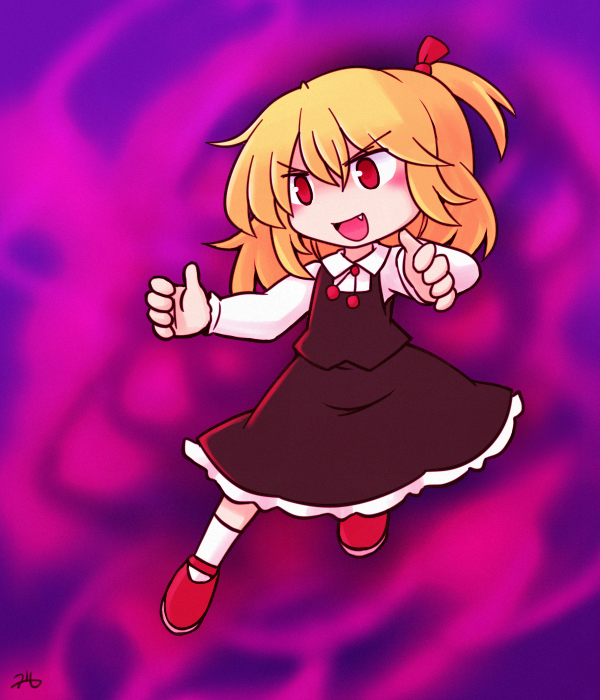 216🎣🐟(にむ) (@VJ_frmk) / Posts / X