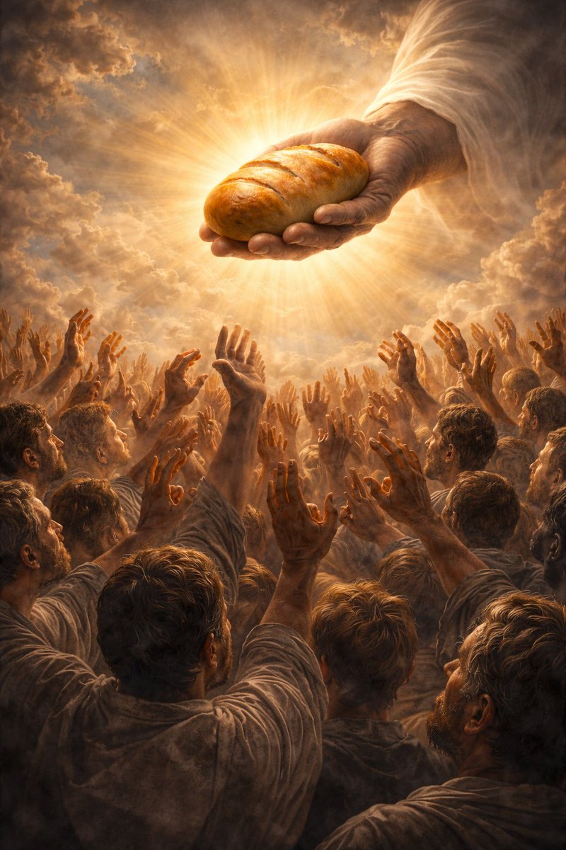 $BREAD chart starting to rise like good dough. Strong meme base, community grinding, tiny MC screaming upside.  

CA: EPa3bChP1Sa3Rg1VR1Y2TEZ8p7pmWhvEzqXTdWvHpump