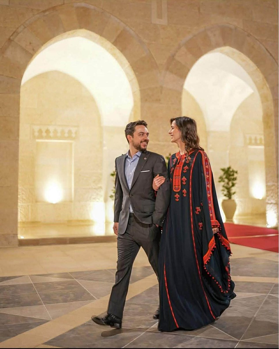 ولي العهد عبر الانستغرام: مع رجوة اليوم خلال الإفطار مع العائلة كل عام وأنتم بخير ❤️