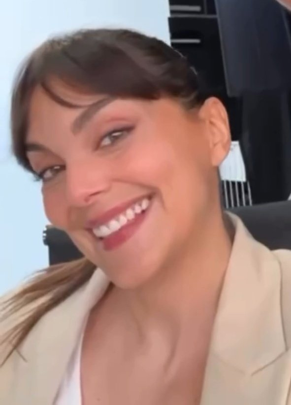 Poquísimas canciones tienen sus ojos