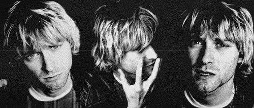 Certified Lover Boy, 간다루. tweet media