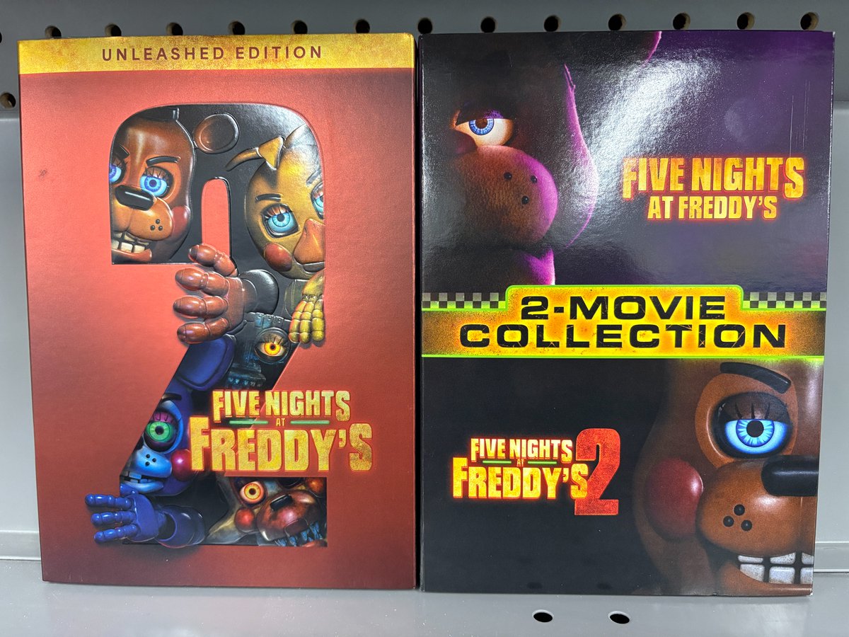 JonnyBlox tweet media