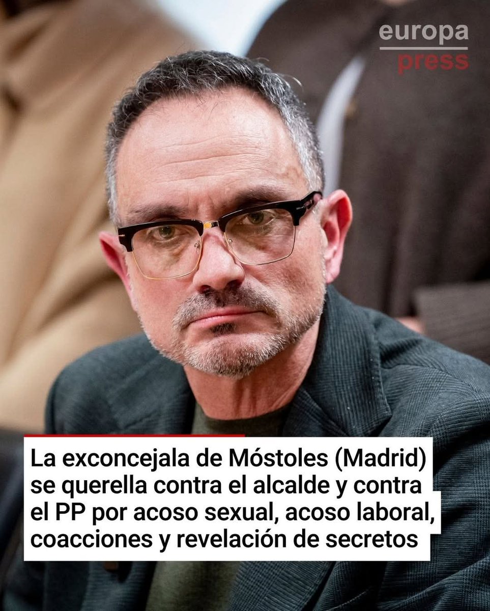 Raul_F_Cortes's tweet photo. @EsterMunoz85 https://t.co/rojwYAQ9cZ