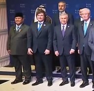 akun hewan | tapi bukan tweet media