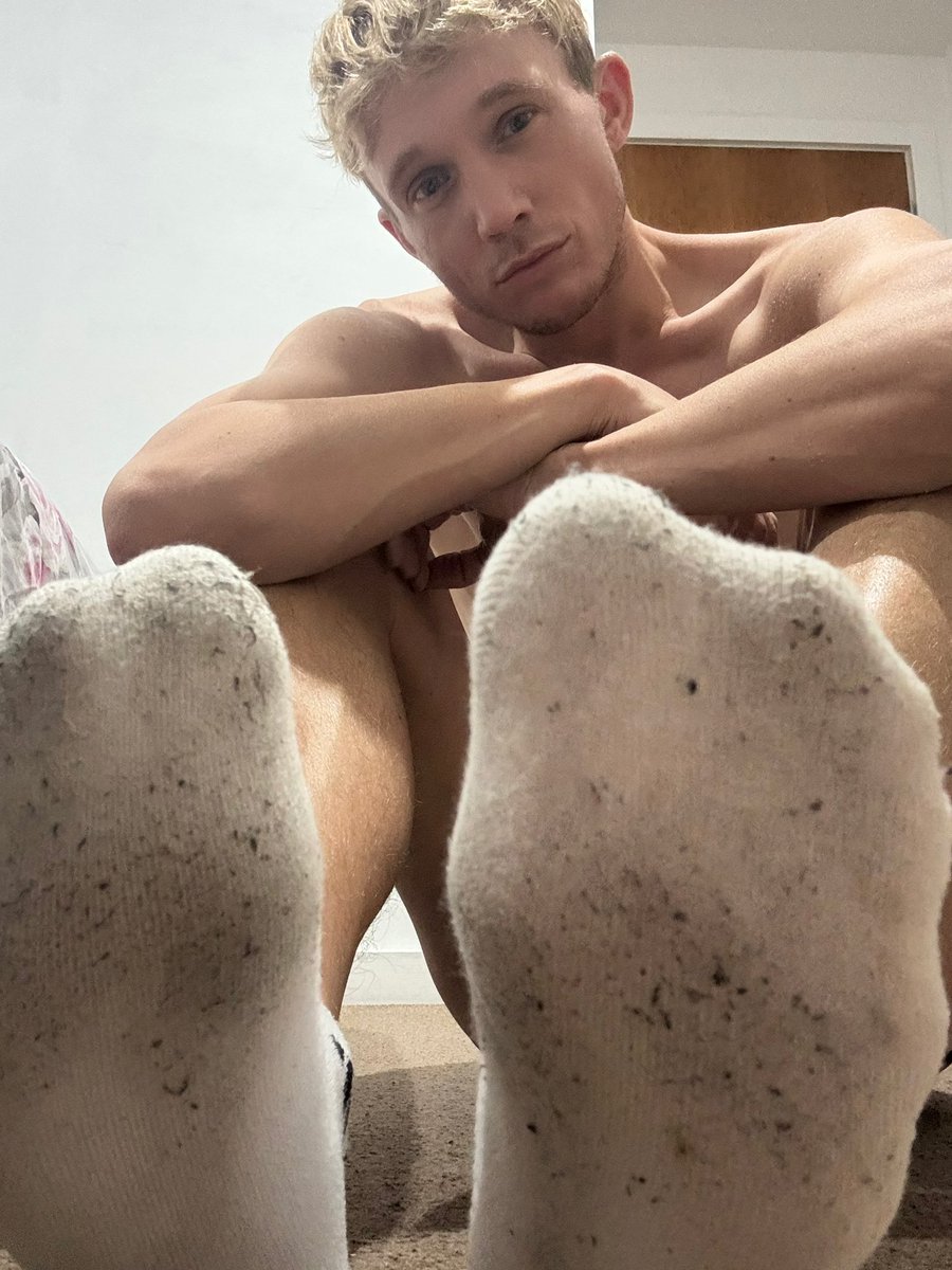 Kieran Weeder tweet media