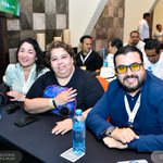 Photo by Instituto Mejores Gobernantes AC (@IMG_AC_)