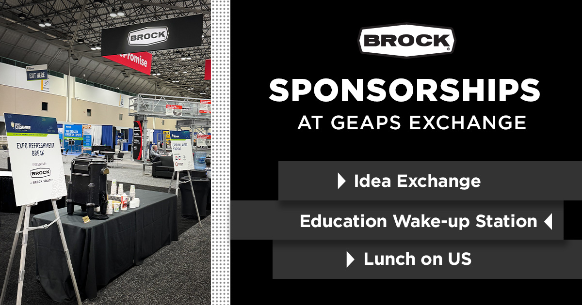 Brock Grain Systems tweet media