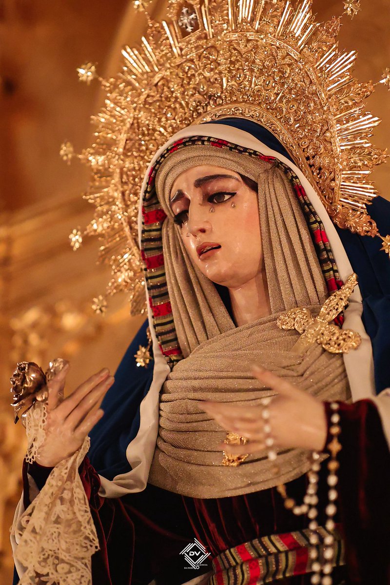 La niña del barrio león 

<a href="/HdadSanGonzalo/">Hermandad de San Gonzalo</a> #TDSCofrade