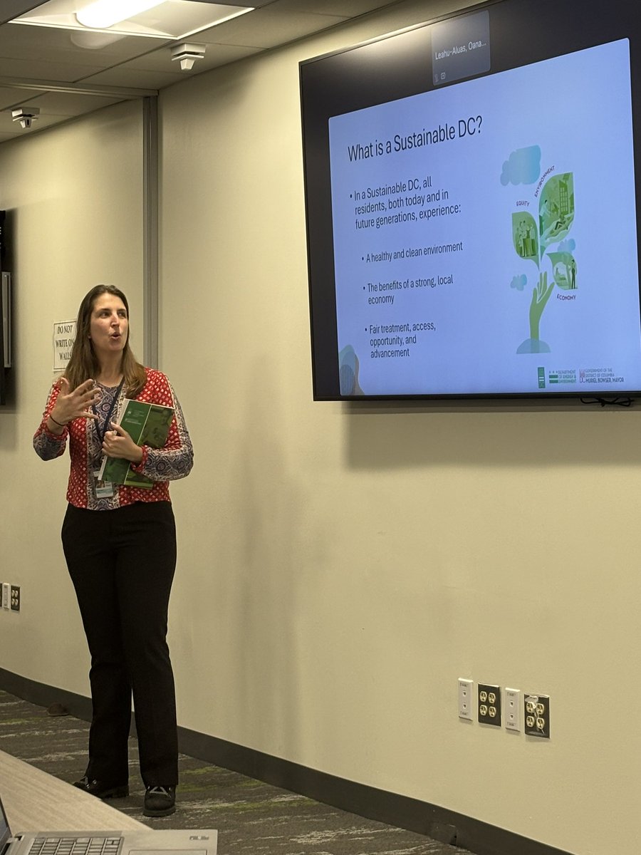 DCSecretary of State tweet media