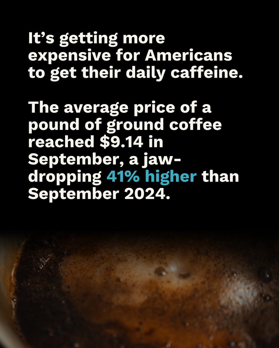 workmoneyorg tweet media