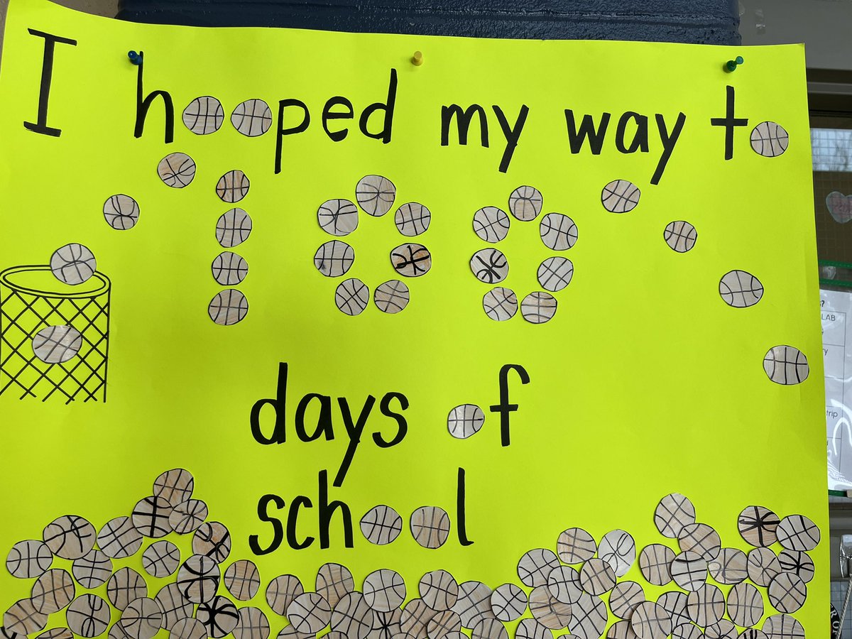 Marlboro Elementary School tweet media