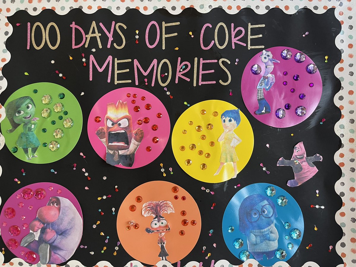 Marlboro Elementary School tweet media