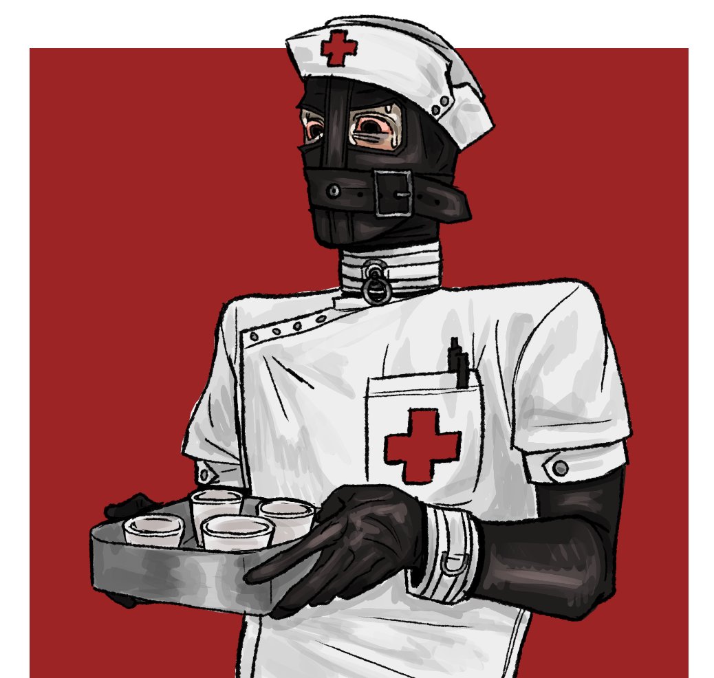 say hello to the rug's topography