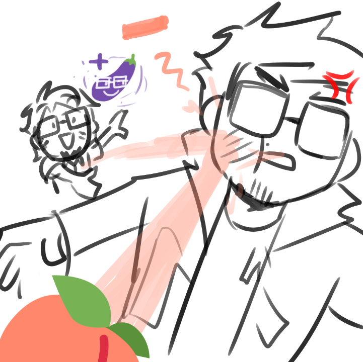 haplos ng BUHJAYNUHHHH <a href="/Th33Solomon/">TheeSolomon 🍉🍉🍉</a> 😻💅🍑
(caress of VUHJAINAHHH 😻💅🍑)