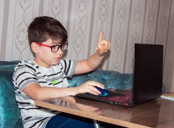 junkcharts's tweet image. Making online help more helpful #numbersense: junkcharts.com/making-online-…