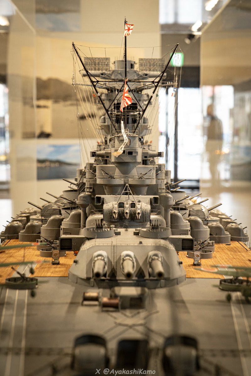 ☆♦モスキート号10クラスです♦️引き取りにこれる方限定ですm(__)m ⚓妖の類📸 (@AyakashiKamo) / Posts / X