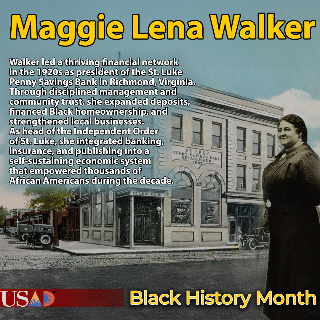 United States Academic Decathlon tweet media