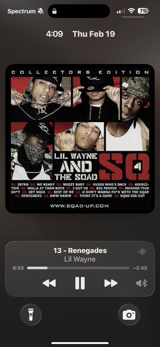 Like Lou Will 🤧 tweet media