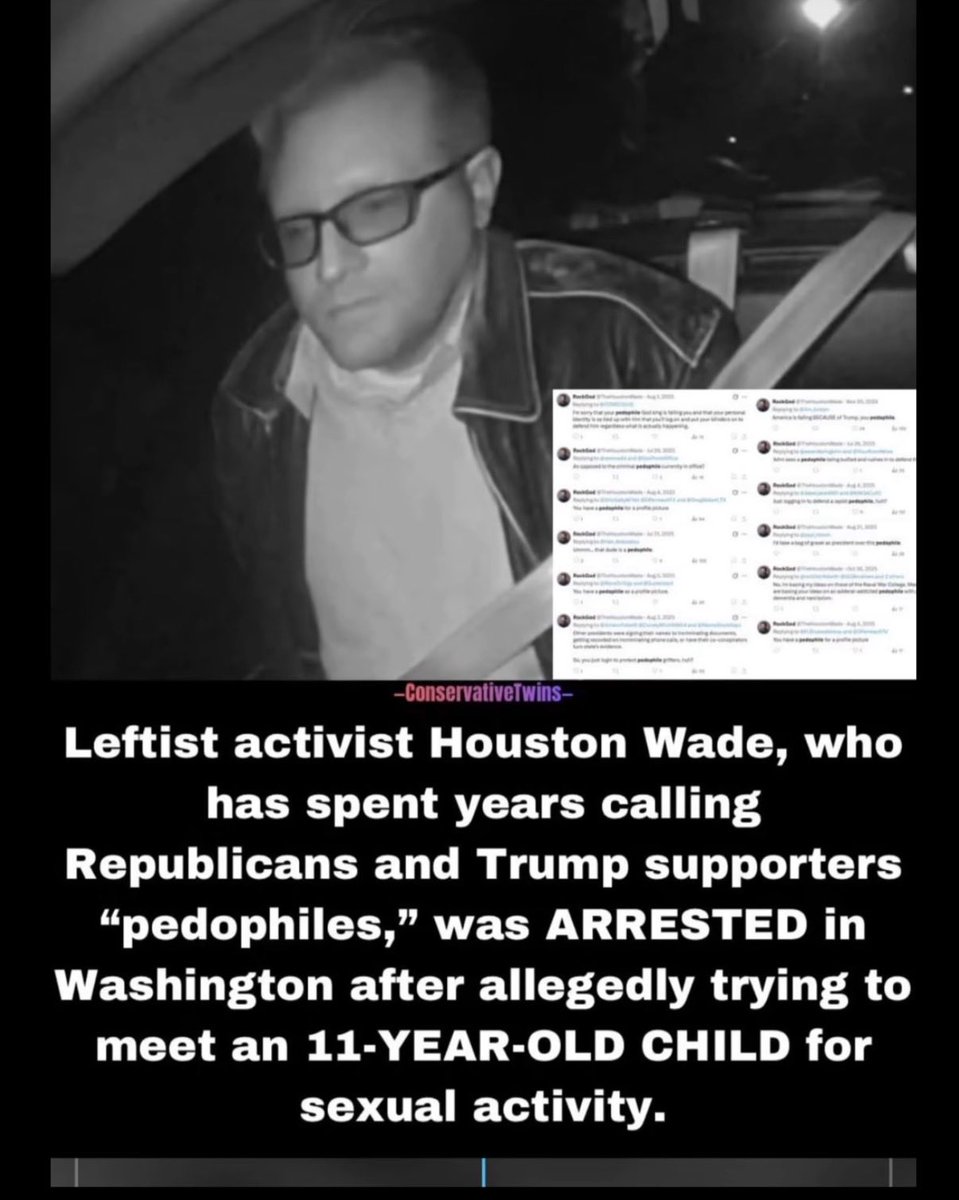 Celisa 🇺🇸🇮🇱🕎✡️🎗️🧡#🟦 tweet media