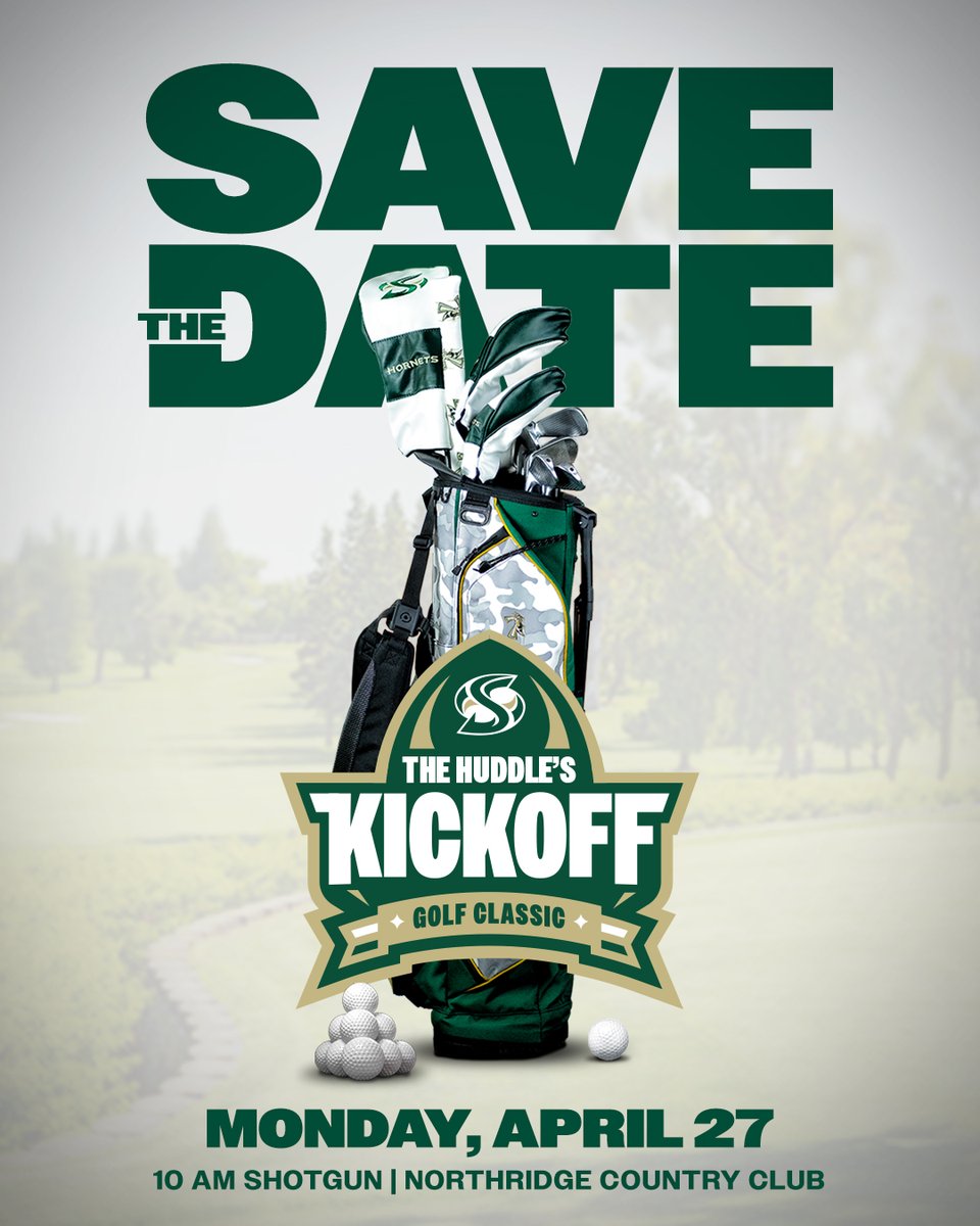 Sac State Football tweet media