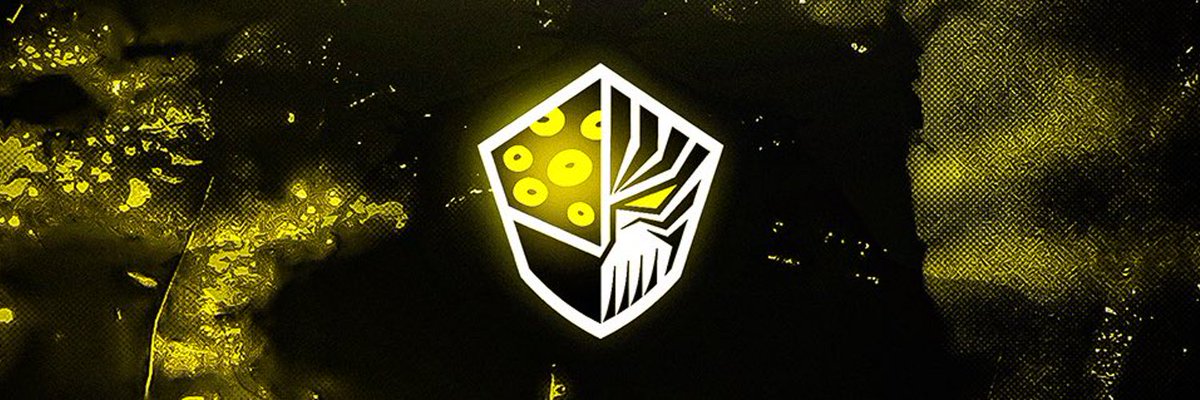 🔴 Live ON

Shinsei Bleach RP
POV : Xander Haschwalth

Twitch.tv/Geeohmtv
Twitch.tv/Geeohmtv