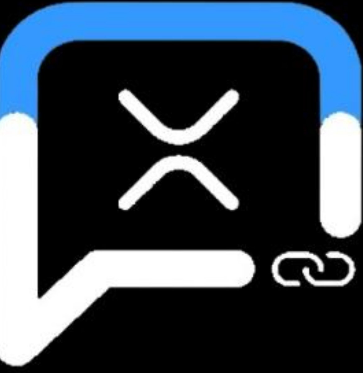 At TextRp we’re building something fundamentally different than a traditional social or messaging app.

We’re constructing a unified, interoperable communication layer on the XRP Ledger that bridges messaging across disparate platforms (Telegram, Discord, X/Twitter) and maps it