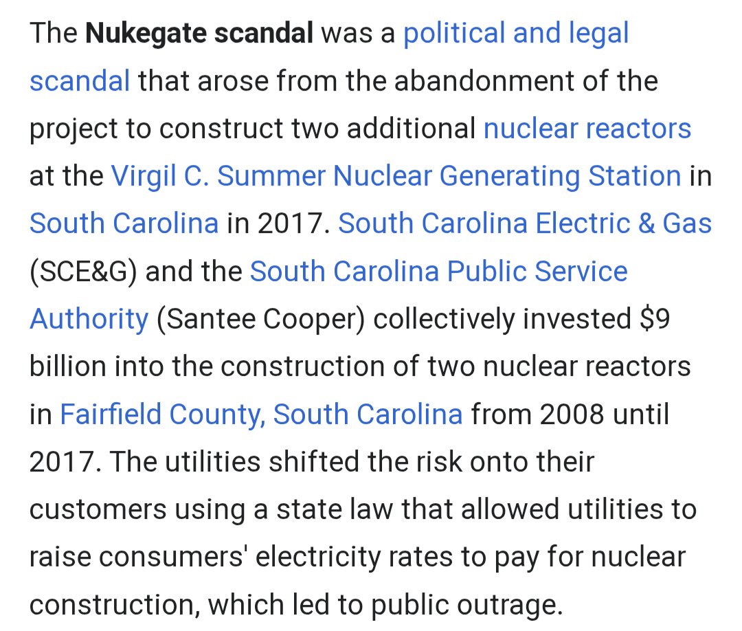 Toronto gay tweet media