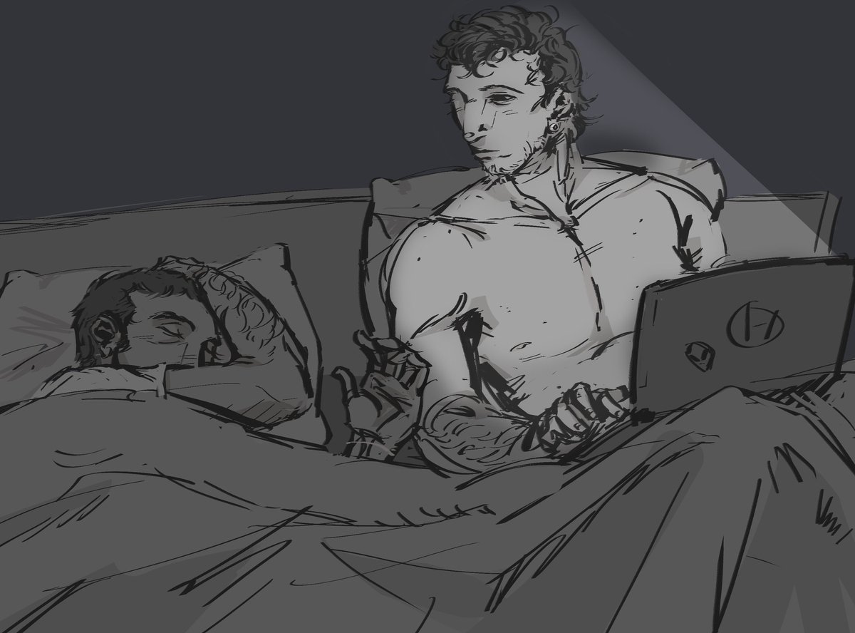 кваси tweet media