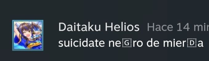 IAmWillg (@iamwillbs) on Twitter photo 