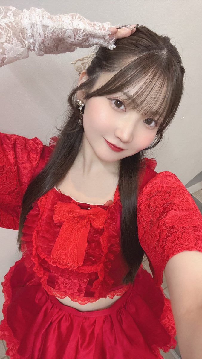 高花もも(瞬きもせず) (@momo_tim99) / Posts / X