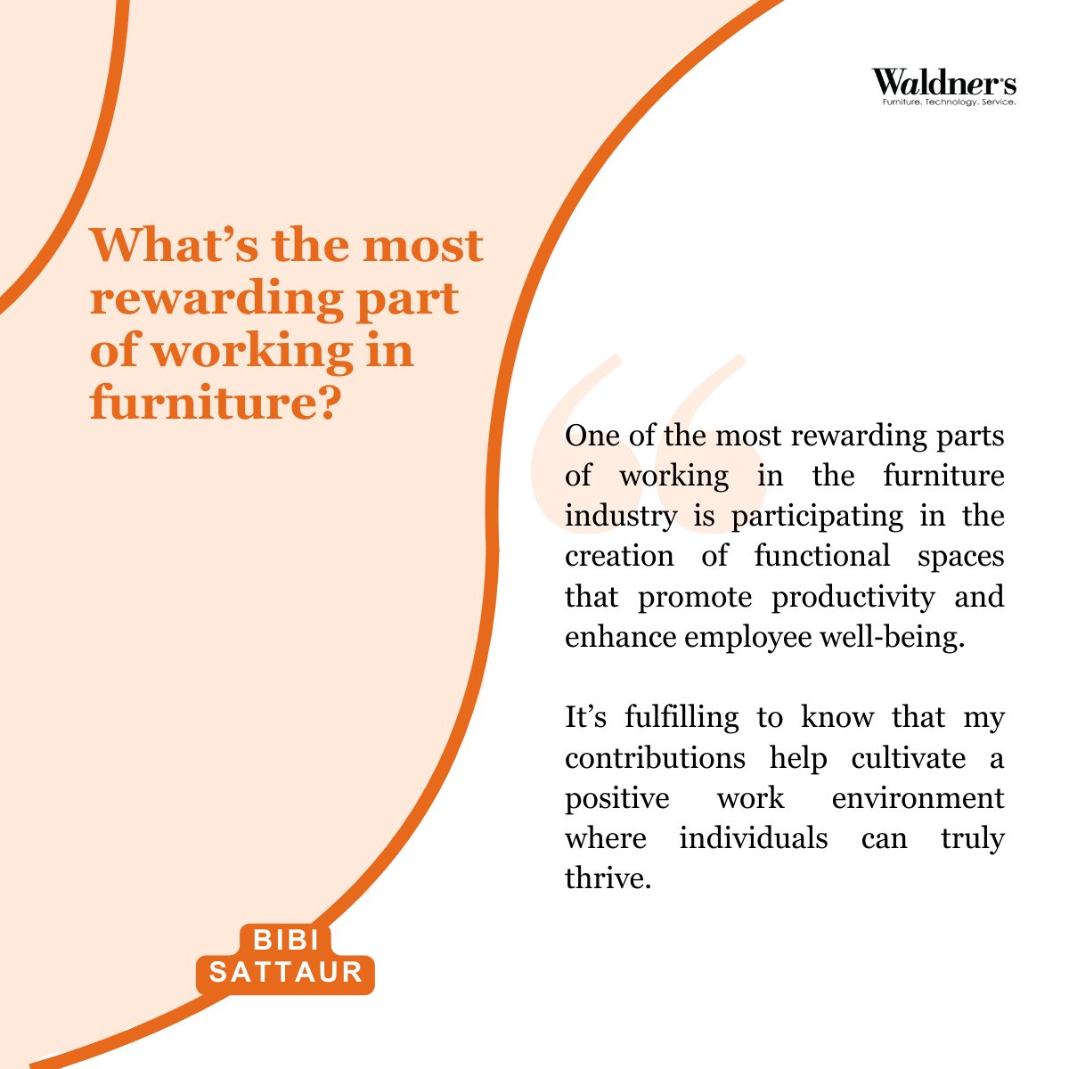 Waldner's Workplace tweet media