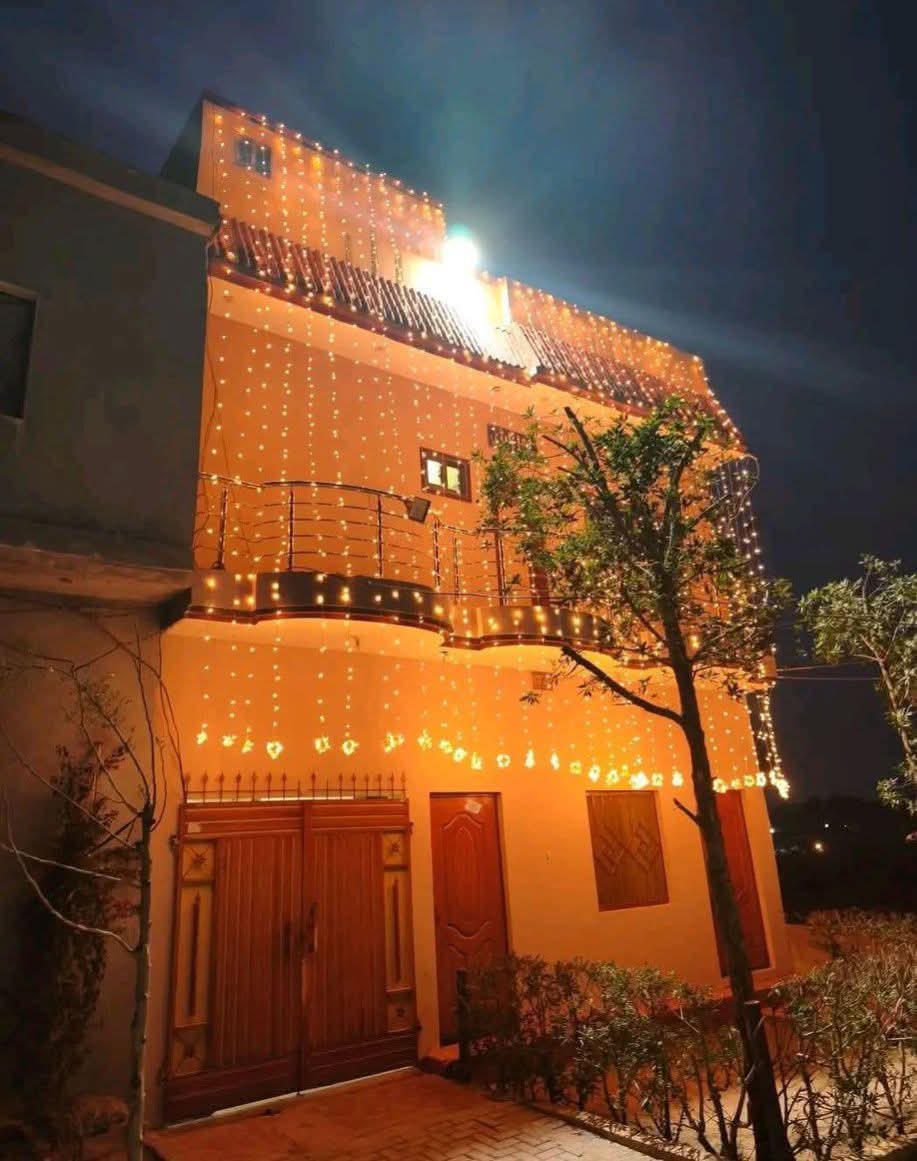 Hania Batool tweet media